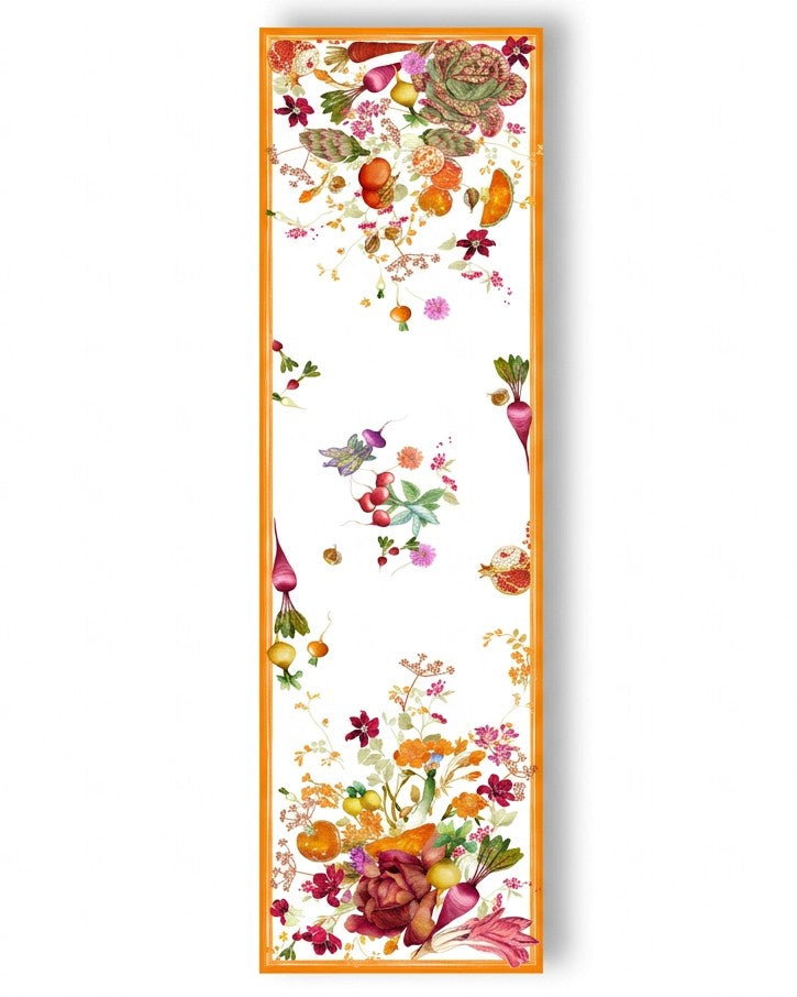 Hortus - table runner