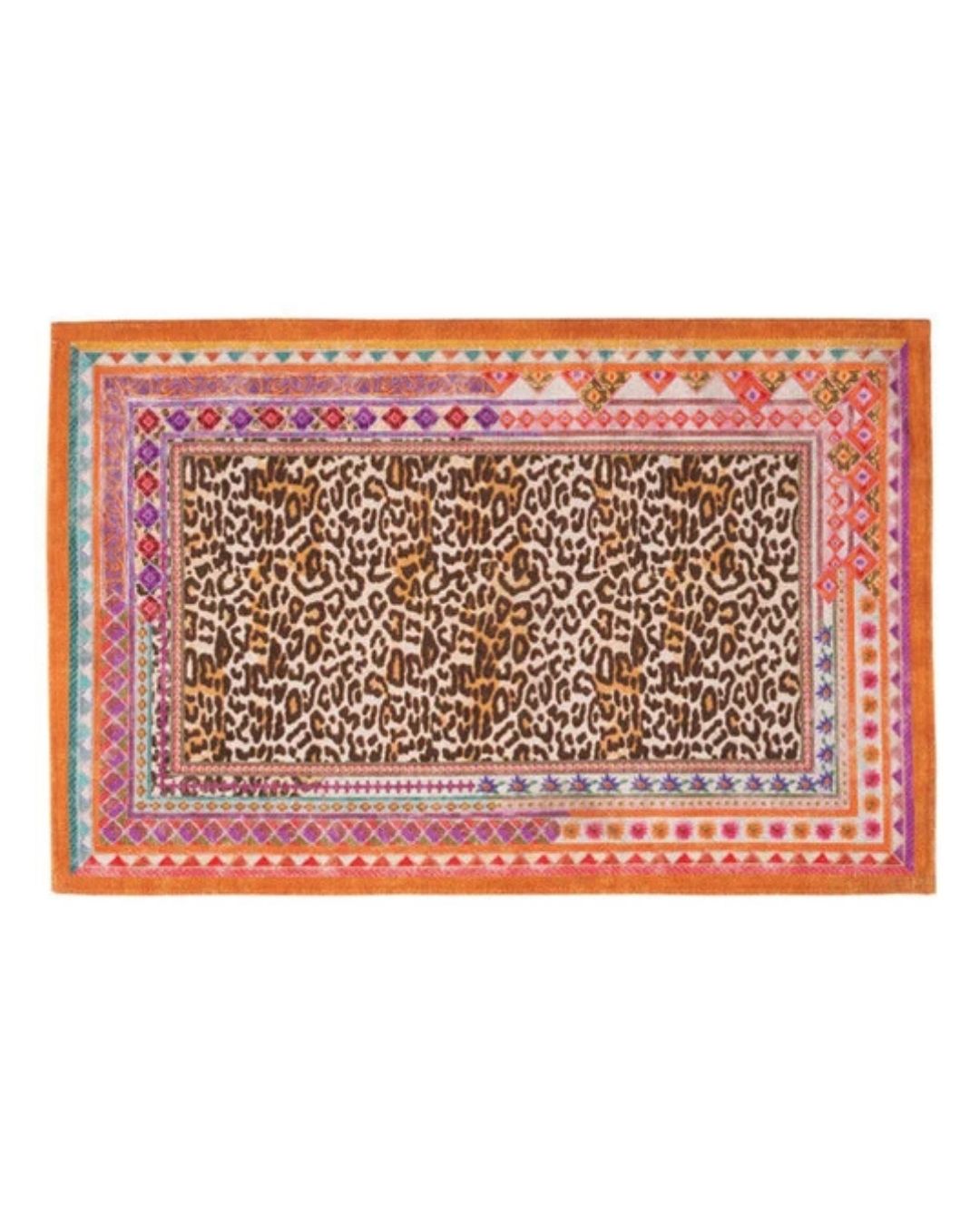 Jurt - mat