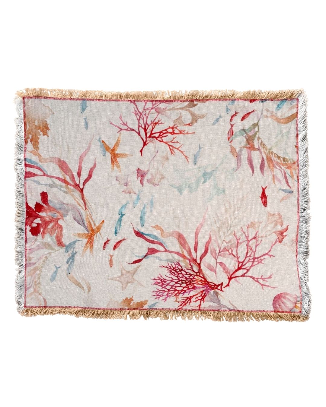 Ondiva - set of 2 placemats