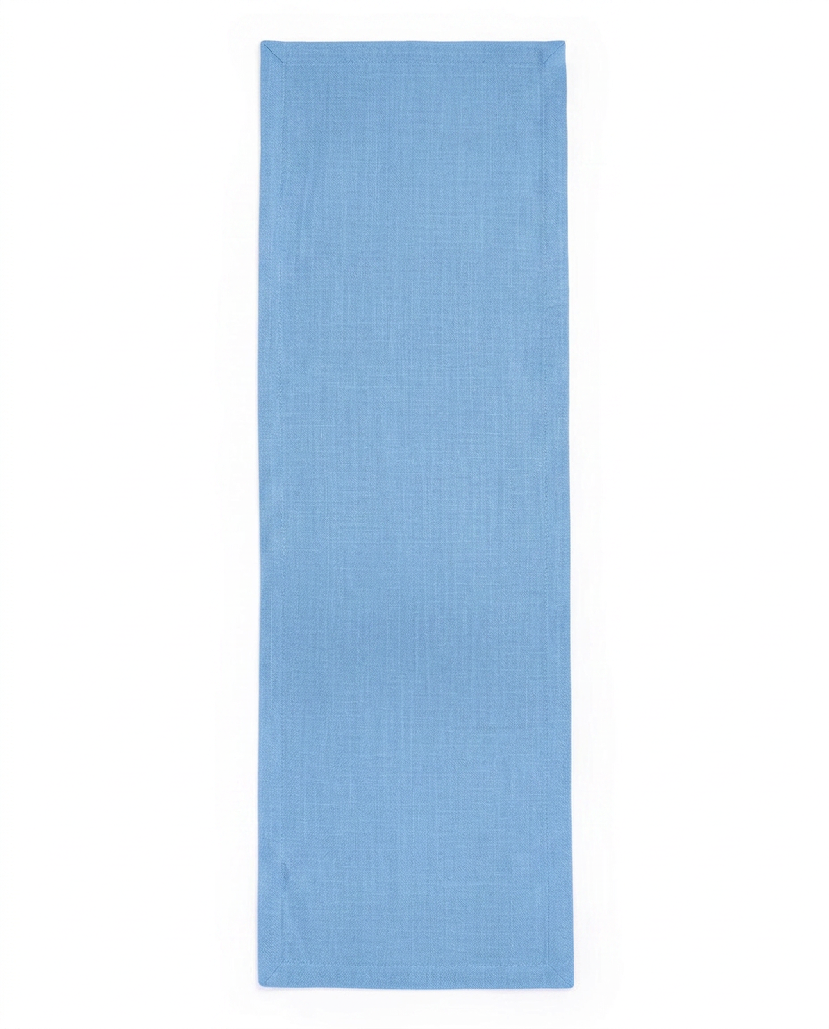 Tiziano Oxford - Runner da tavolo