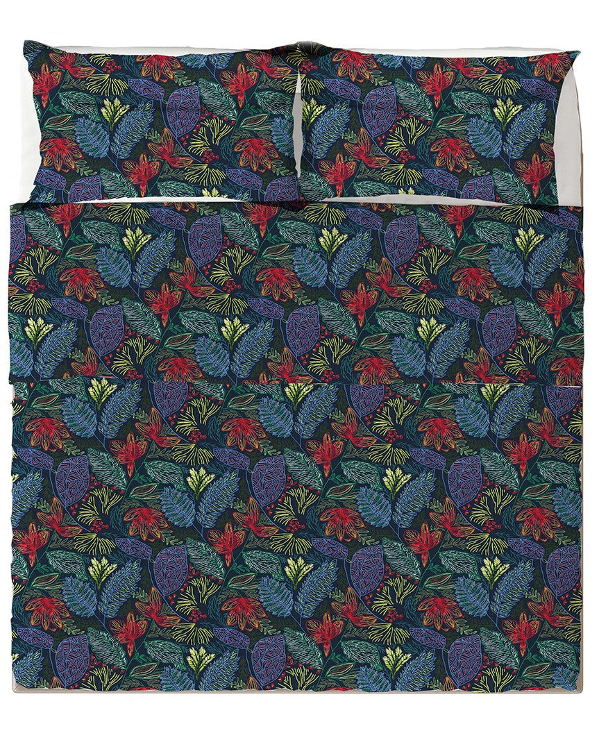 Ophelia set lenzuola