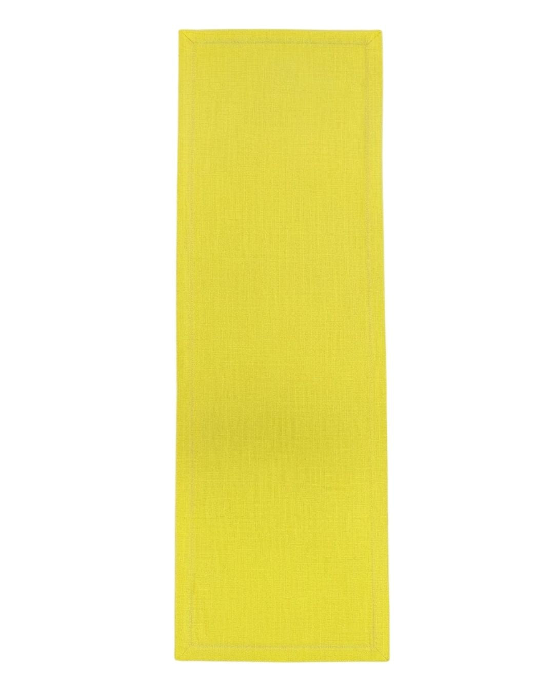 Tiziano Wasabi - Table Runner